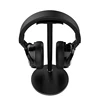 Noise Cancelling Function two way Long Talking Time Blue tooth Headset
