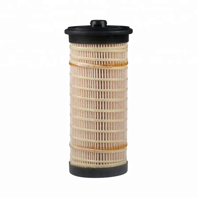 filter oil filters