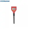 Best digital seven easy pem meter