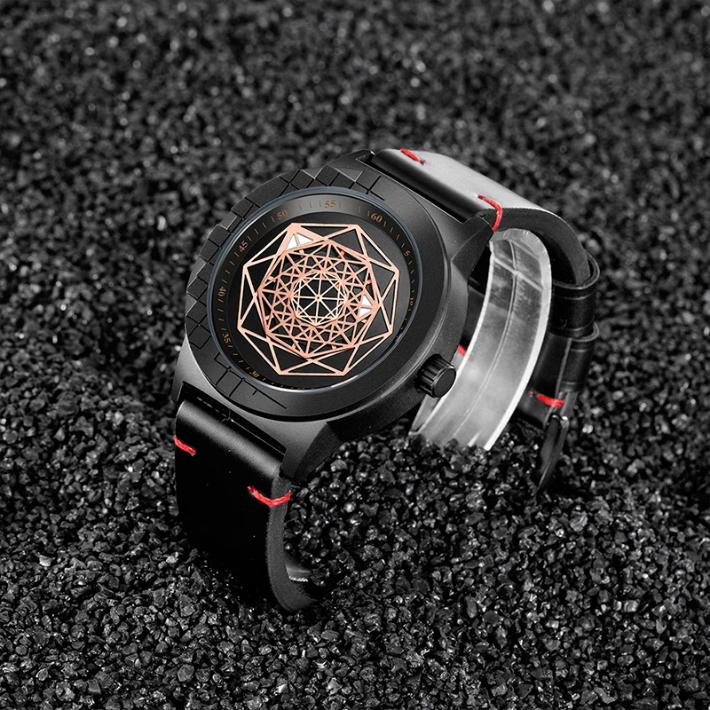 9502-2