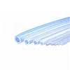 pvc pipe for agricultural irrigation flexible pvc pipe food gr price list manufacturer