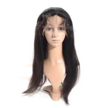 wigs for large heads african american