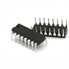 Electronics Components ML4824IP1 ML48241P1 ML4824CP1 easy new original DIP16