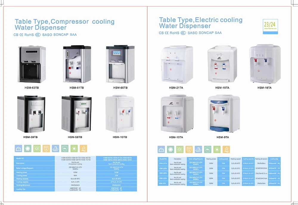 water dispenser5.jpg