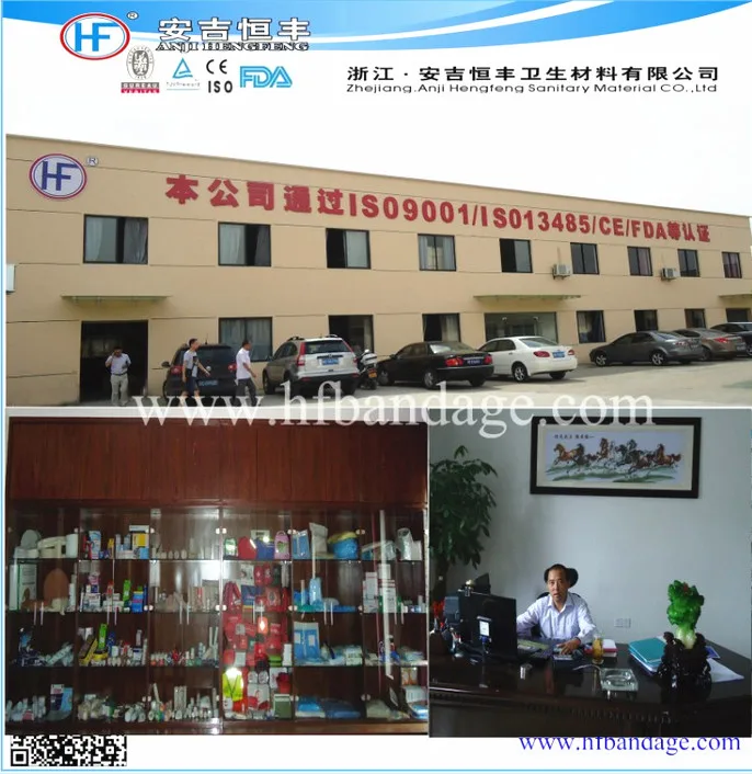 W$JQ%Z``)H%6WWP{W1)9SG1_