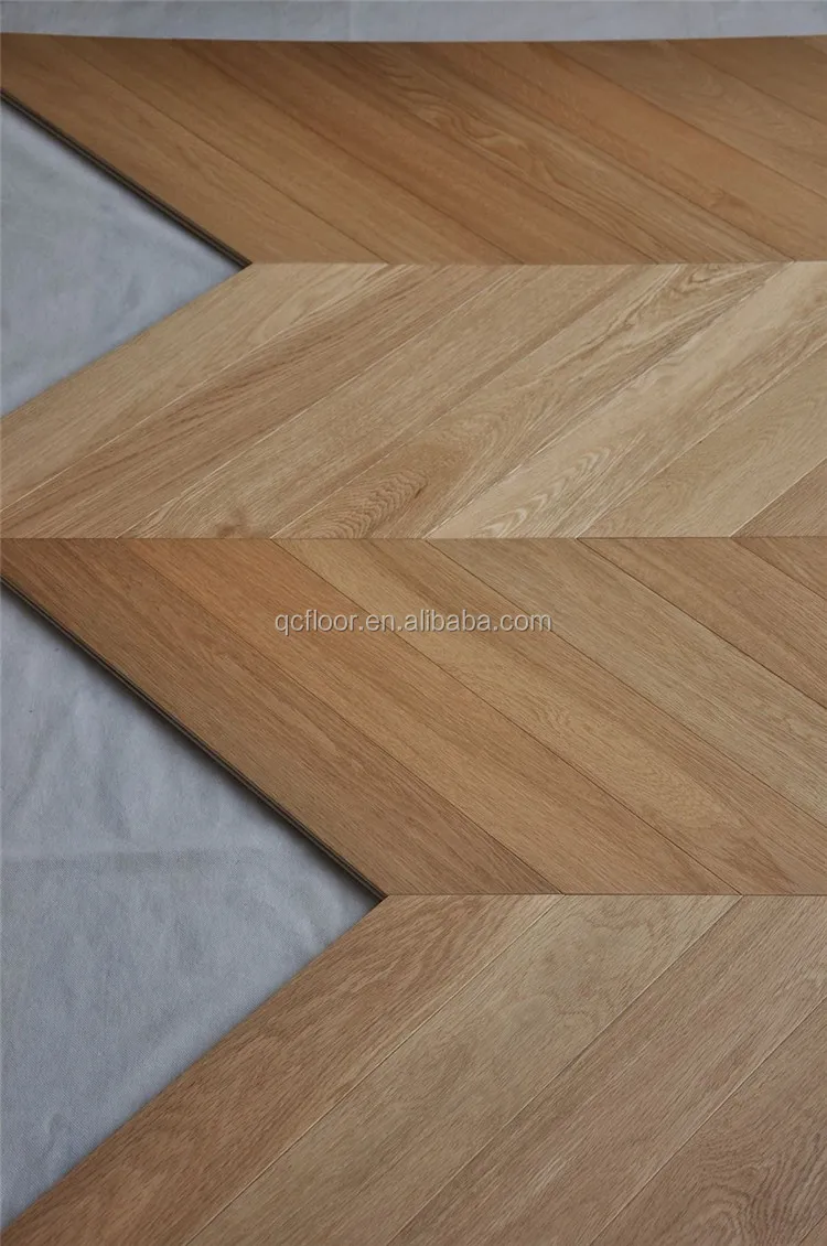 oak chevron (3).jpg