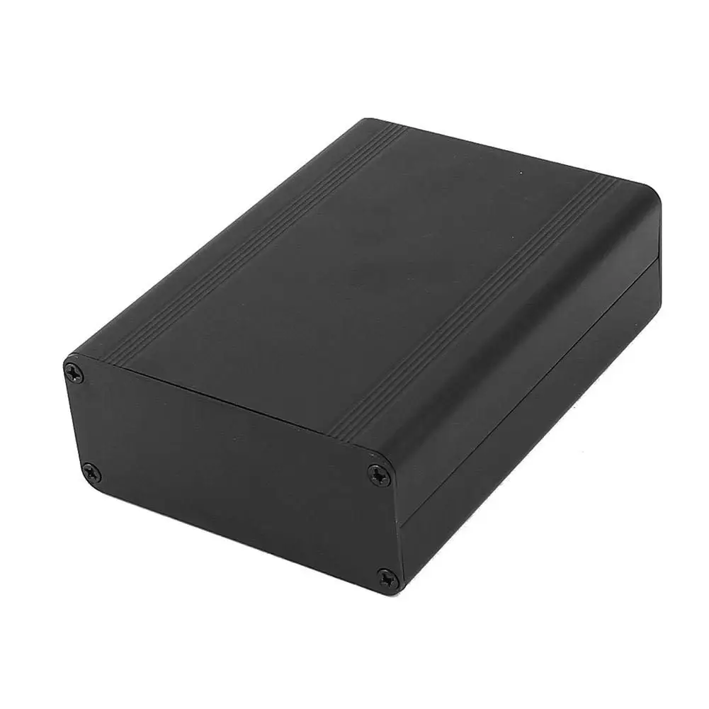 Распаячная коробка черная ip65. Коробка черная 80*80 распределительная. Коробка монтажная коммут черная. Project case