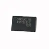K9f2g08u0c 256Mb 2Gb Flash Tsop Memory Chip K9f2g08u0c-Sib0 2