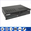 intercom pbx system with fax switch