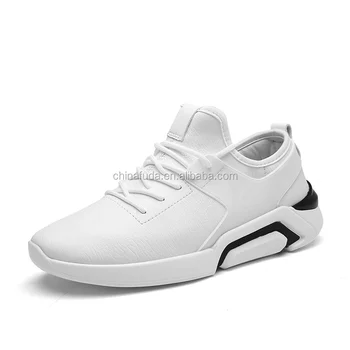 Custom Basketball Men Sport Shoe 