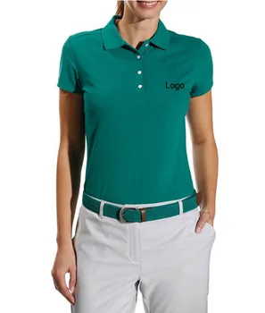 5xl Polo Golf Shirts In Bulk Cotton 