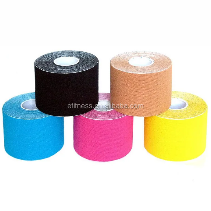Wholesale Skin Color Surgical Nonwoven Medical Paper Tape Buy Skin