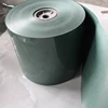 Promotional fish paper die cutting machine and polyester film for capacitors