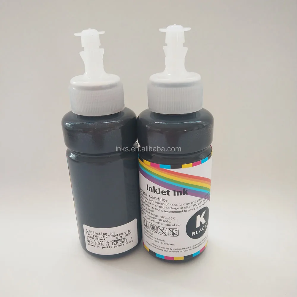 SUBLIMATION INK BK.jpg