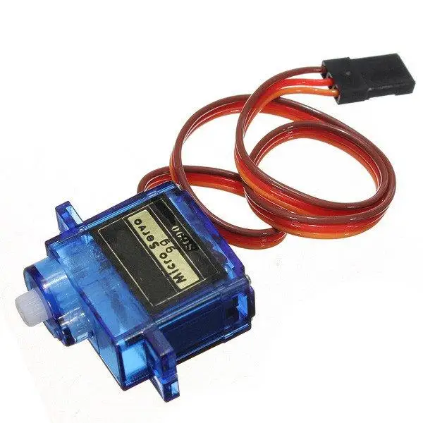 SG90 servo motor.jpg