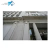 First-class Embossed for House Customizable Hand Carved GRC Wall Facades