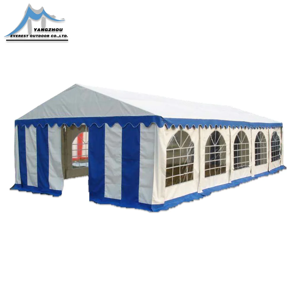 

High quality Large party dome marquee Tents For Sales, White