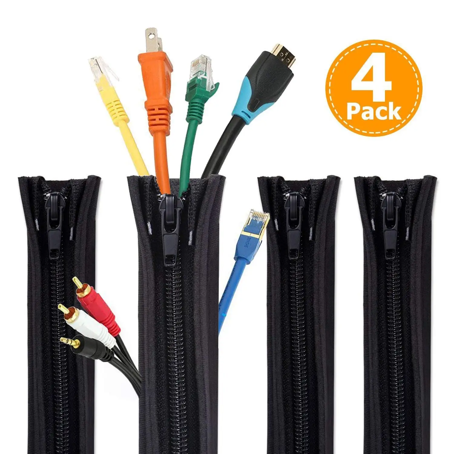 Cheap Cable Management Sleeve, find Cable Management Sleeve deals on