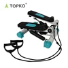 TOPKO New Product Private Label Body Shaping Fitness Mini Stepper