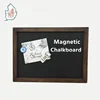 wholesale Large distressed wall mounted chalkboard for farmhouse decor,country cottage decor