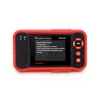 Original Launch X431 OBD 2 OBD2 Creader CRP129 Car Scanner OBDII Diagnostic Tool Auto Code Reader Support 4 System ABS SRS Brake