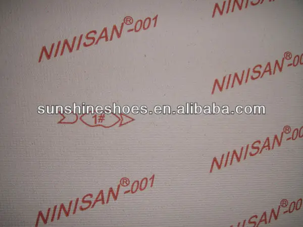 SS06 NINISAN-001.jpg