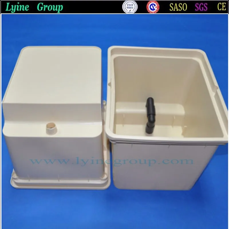 Deep Water Culture dutch bucket hydroponics growing systems (6).jpg