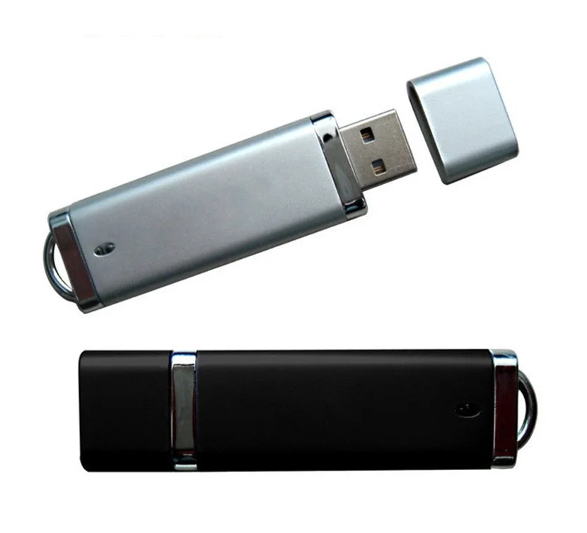 

Full Printing Plastic Lighter usb Flash Drive Popular gift usb Business Card usb thumb drive memory pen drive bulk u disk