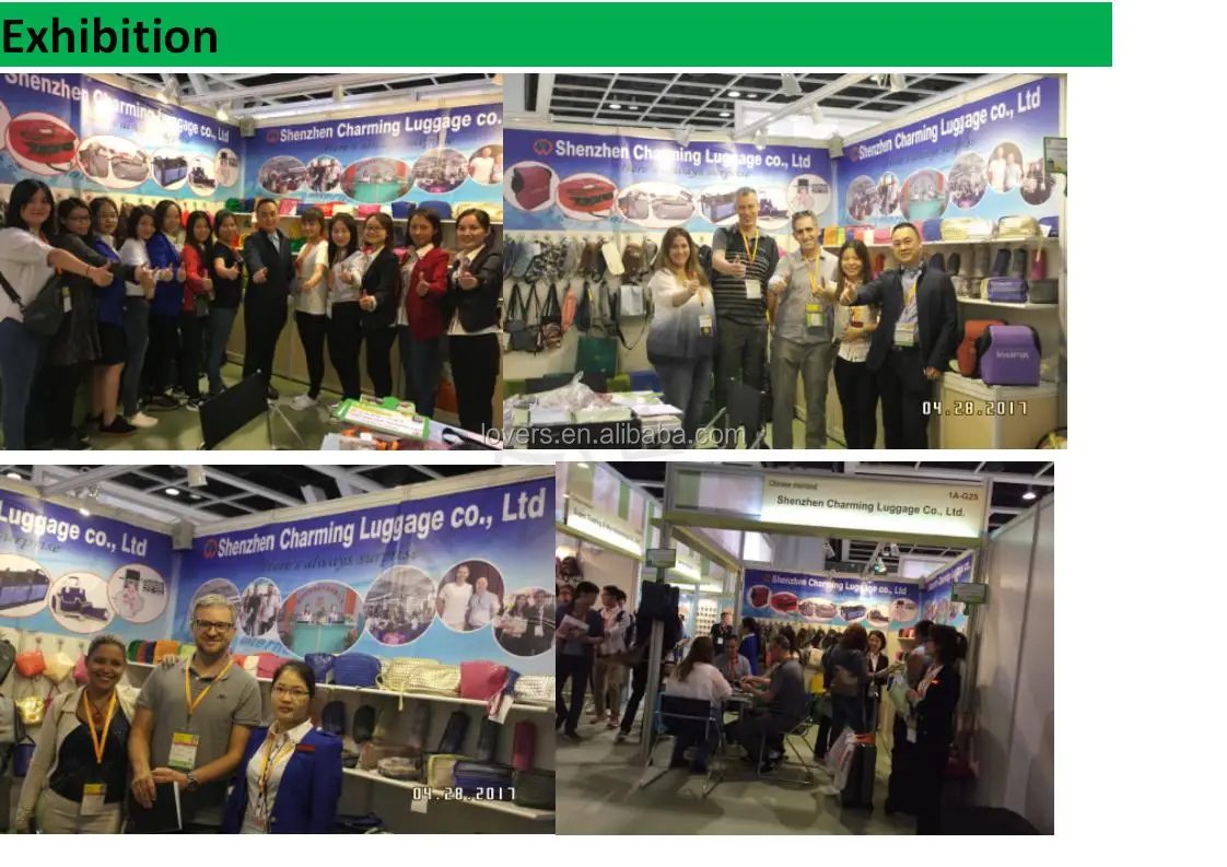 Fishing Tackle Backpack Fishing Bag with Rain Cover