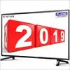 universal led tv 40 inch full hd china oem cheap price android smart wifi 3d hd flat screen television
