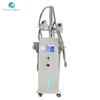 Best cool vacuum therapy equipment/vacuum forming equipment