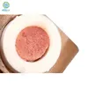 direct factory OEM /ODM Salicylic Acid and Phenol Plasters,corn plaster\/ patch,foot care patch