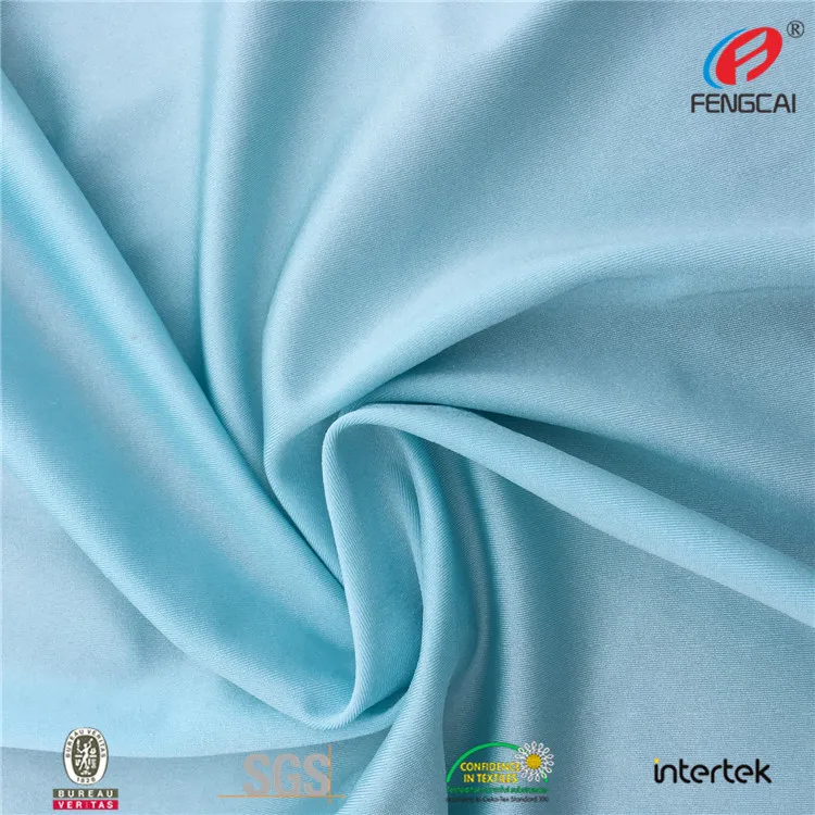 spandex fabric 015