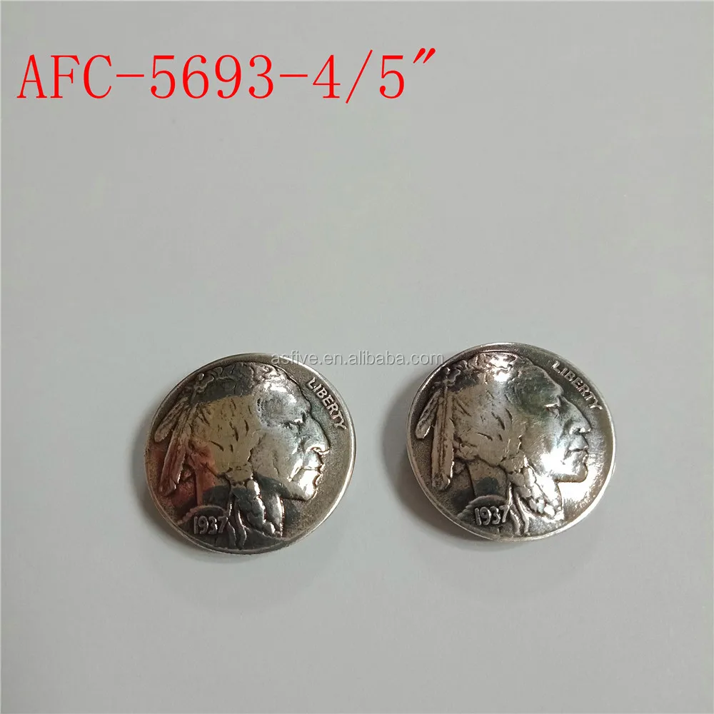 AFC-5693 (5)_1.jpg