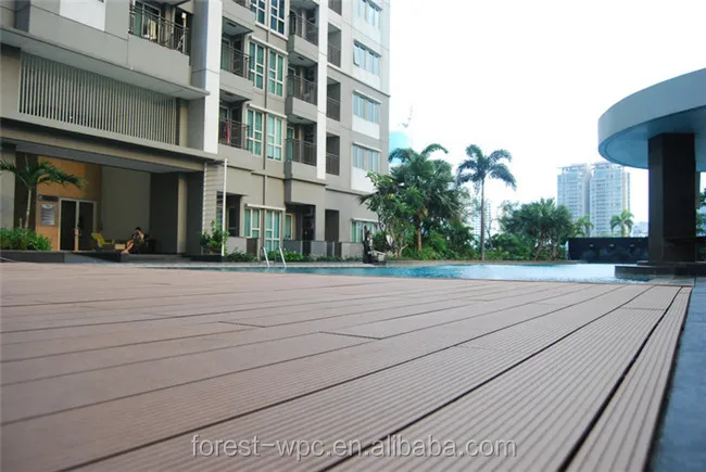 wpc decking 26.3
