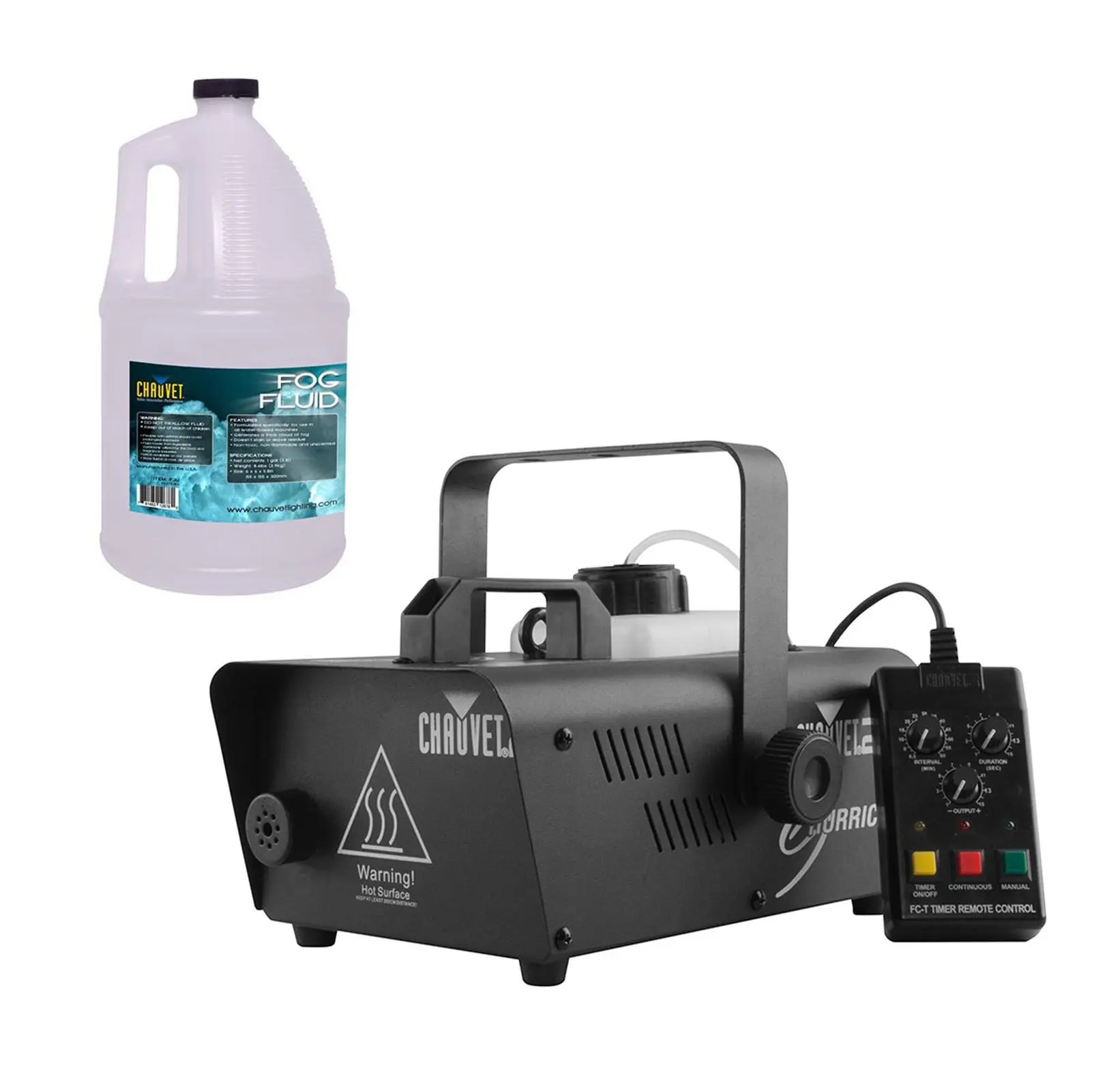 Cheap Fog Machine Party City, find Fog Machine Party City deals on line