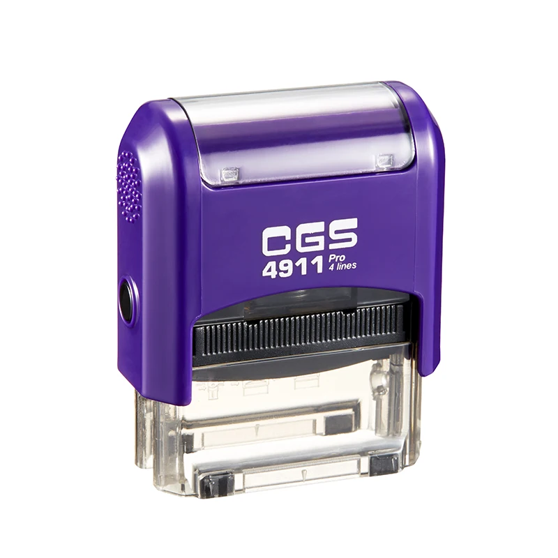 CGS4911pr4lines-1P 