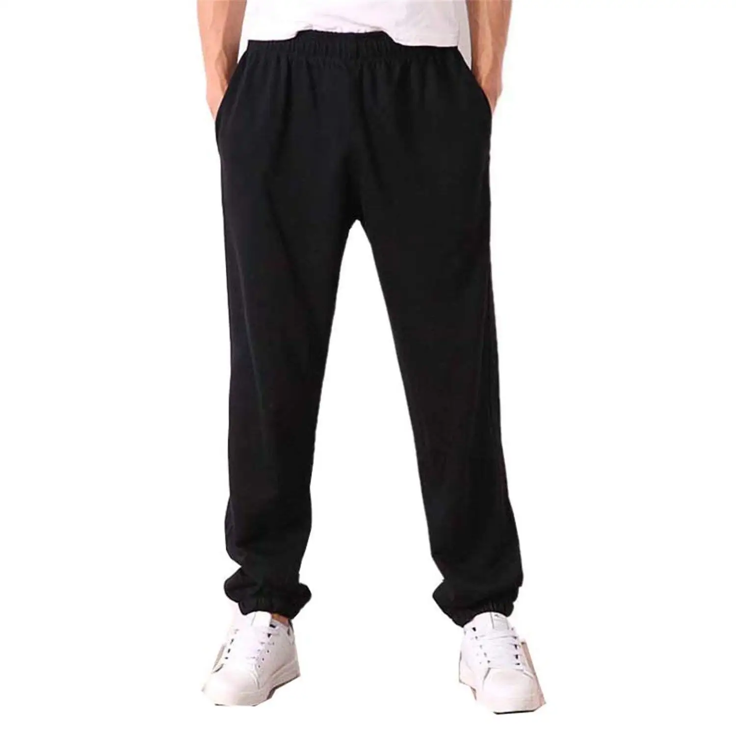 places to buy cheap sweatpants