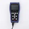 New MST-500 Handheld Motorcycle Diagnostic Scanner Tool Update Online motorbike diagnostic equipment