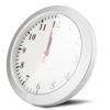 User Manual Wall Clock Camera Professional FHD Video Camera Fashion Alarm Clock Security Reliable Factory Supplier
