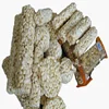 Cereal Oat Bar Machine Peanut Brittle machine For Sale