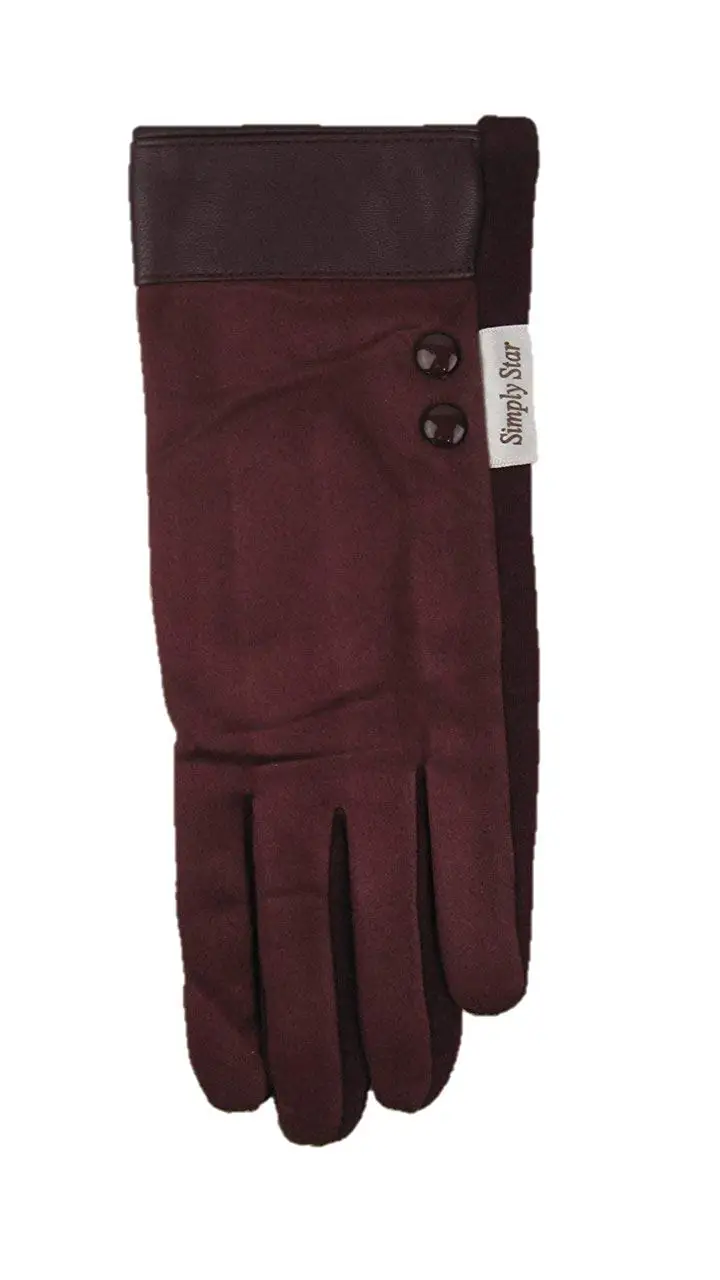 Gardening Gloves For Hiking