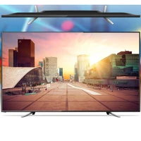 

75 inch led tv smart tv oled tv