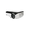 2018 Newest Factory Wholesale CRE X2001 full HD 1080P native LCD 2000 Lumen LED home theater projector