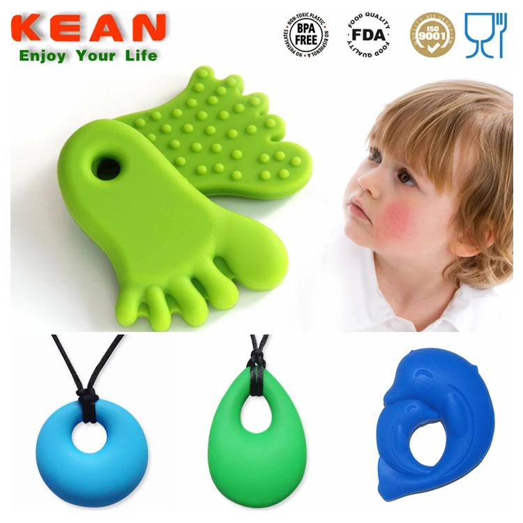 Best Soother For Baby/cute Baby Pacifiers/silicone Baby Teethers Toy