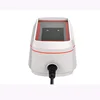 Factory price low energy washing machine barcode scanner 3d payment box for Henex best sale