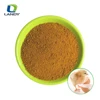 TOP SUPPLIER CORN ORIGIN FEED ADDITIVE MAIZE CGM CORN GLUTEN MEAL BULK