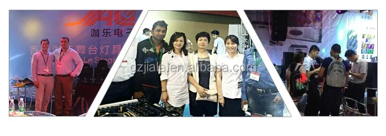 staff  (2)