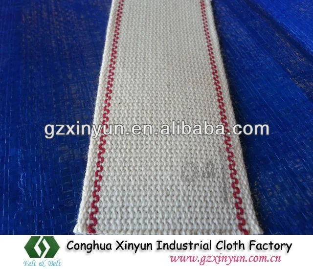 Woven Cotton Feed Bands and Fold Bands3.jpg