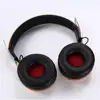 high quality germany computer use headsets